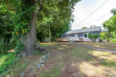 147 Gabriel Street, Rutherfordton, NC 28139 - Photo 22