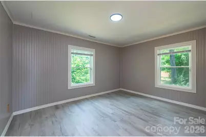 147 Gabriel Street, Rutherfordton, NC 28139 - Photo 8