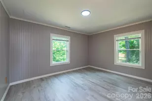 147 Gabriel St, Rutherfordton, NC 28139 - Photo 8