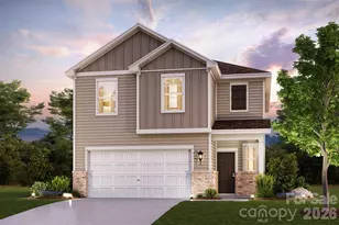 8059 Midas Ln, Locust, NC 28097 - Photo 2