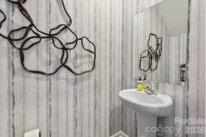 8059 Midas Lane, Locust, NC 28097 - Photo 6