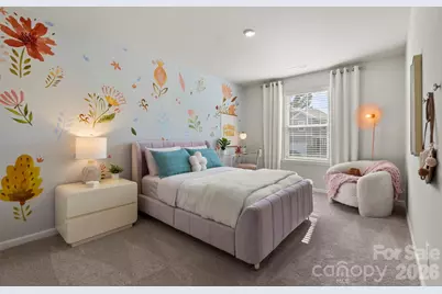 8059 Midas Lane, Locust, NC 28097 - Photo 24