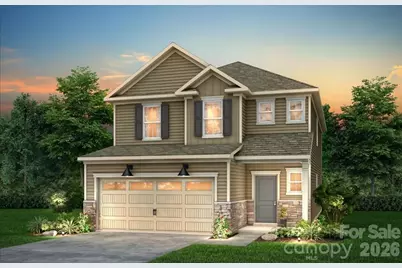 11608 Glasden Road, Charlotte, NC 28278 - Photo 1