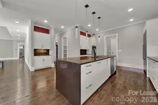 2011 Sharon Ave, Charlotte, NC 28211 - Photo 10