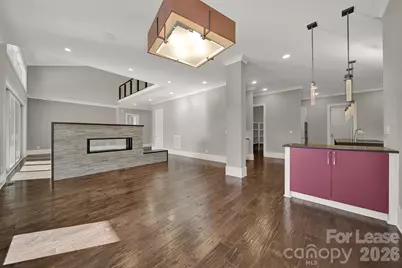 2011 Sharon Avenue, Charlotte, NC 28211 - Photo 8