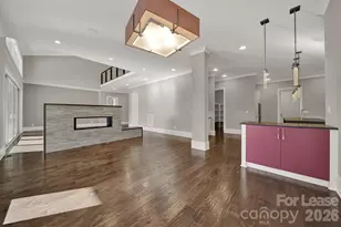 2011 Sharon Ave, Charlotte, NC 28211 - Photo 8