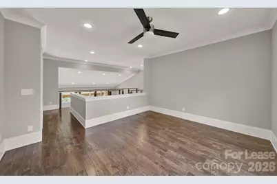 2011 Sharon Avenue, Charlotte, NC 28211 - Photo 24