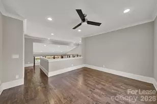 2011 Sharon Ave, Charlotte, NC 28211 - Photo 24