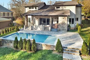 2011 Sharon Ave, Charlotte, NC 28211 - Photo 48