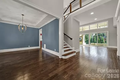 2011 Sharon Avenue, Charlotte, NC 28211 - Photo 4