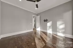 2011 Sharon Ave, Charlotte, NC 28211 - Photo 16