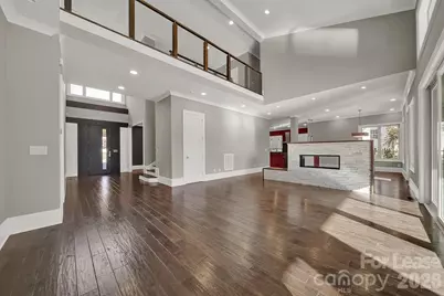 2011 Sharon Avenue, Charlotte, NC 28211 - Photo 6