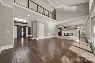 2011 Sharon Ave, Charlotte, NC 28211 - Photo 6