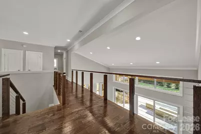 2011 Sharon Avenue, Charlotte, NC 28211 - Photo 22