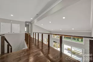 2011 Sharon Ave, Charlotte, NC 28211 - Photo 22
