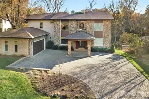 2011 Sharon Ave, Charlotte, NC 28211 - Photo 1