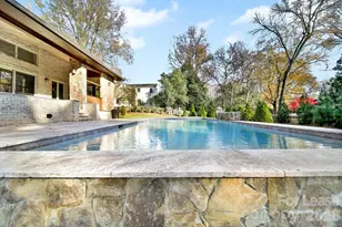 2011 Sharon Ave, Charlotte, NC 28211 - Photo 42