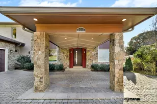 2011 Sharon Ave, Charlotte, NC 28211 - Photo 2