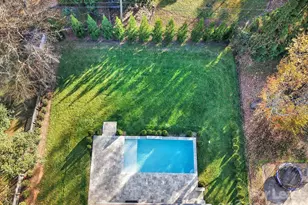 2011 Sharon Ave, Charlotte, NC 28211 - Photo 46