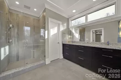 2011 Sharon Avenue, Charlotte, NC 28211 - Photo 36