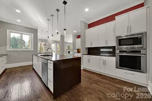 2011 Sharon Ave, Charlotte, NC 28211 - Photo 12