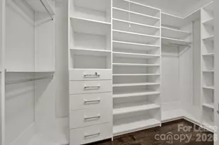 2011 Sharon Ave, Charlotte, NC 28211 - Photo 34