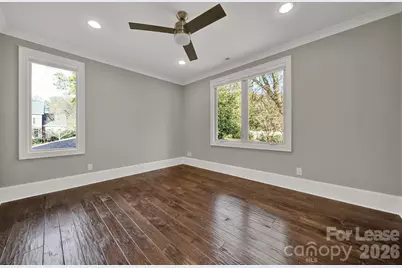 2011 Sharon Avenue, Charlotte, NC 28211 - Photo 28
