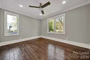2011 Sharon Ave, Charlotte, NC 28211 - Photo 28
