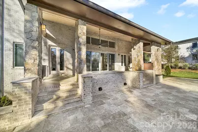 2011 Sharon Avenue, Charlotte, NC 28211 - Photo 44