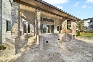 2011 Sharon Ave, Charlotte, NC 28211 - Photo 44