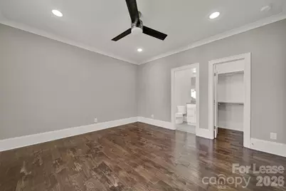 2011 Sharon Avenue, Charlotte, NC 28211 - Photo 26