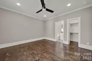 2011 Sharon Ave, Charlotte, NC 28211 - Photo 26