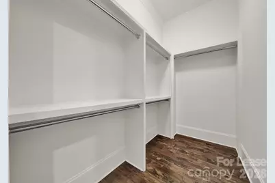 2011 Sharon Avenue, Charlotte, NC 28211 - Photo 20
