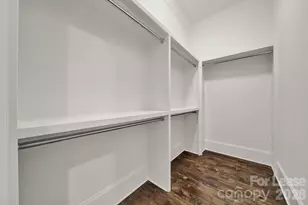 2011 Sharon Ave, Charlotte, NC 28211 - Photo 20