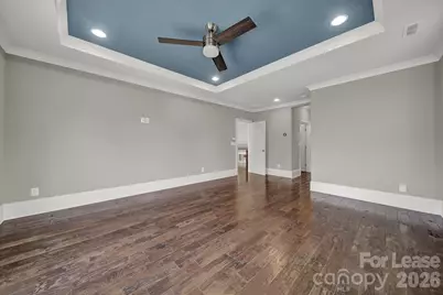 2011 Sharon Avenue, Charlotte, NC 28211 - Photo 32