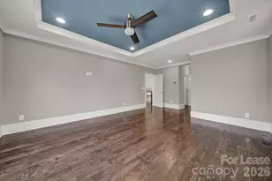 2011 Sharon Ave, Charlotte, NC 28211 - Photo 32
