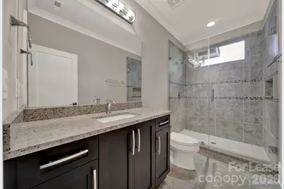 2011 Sharon Avenue, Charlotte, NC 28211 - Photo 30