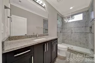 2011 Sharon Ave, Charlotte, NC 28211 - Photo 30