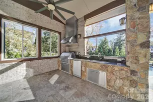 2011 Sharon Ave, Charlotte, NC 28211 - Photo 38