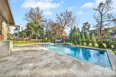 2011 Sharon Avenue, Charlotte, NC 28211 - Photo 40