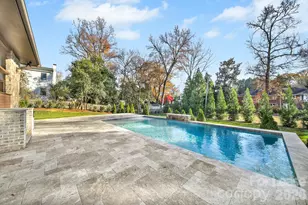 2011 Sharon Ave, Charlotte, NC 28211 - Photo 40
