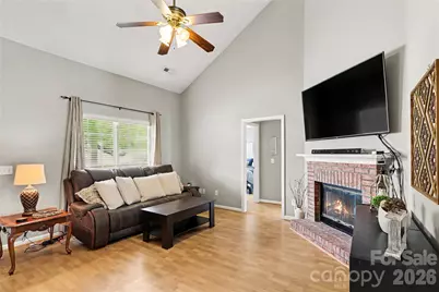 5895 Birchfield Lane NW, Concord, NC 28027 - Photo 4
