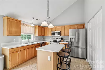 5895 Birchfield Lane NW, Concord, NC 28027 - Photo 8