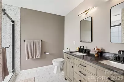 5895 Birchfield Lane NW, Concord, NC 28027 - Photo 16