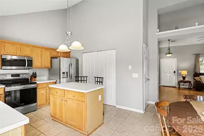 5895 Birchfield Lane NW, Concord, NC 28027 - Photo 10