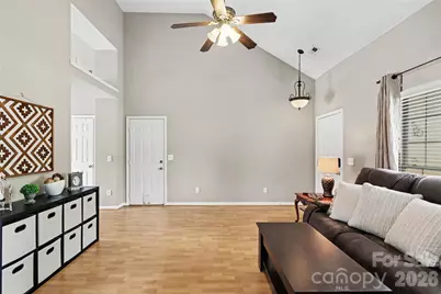 5895 Birchfield Lane NW, Concord, NC 28027 - Photo 6