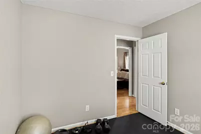5895 Birchfield Lane NW, Concord, NC 28027 - Photo 22