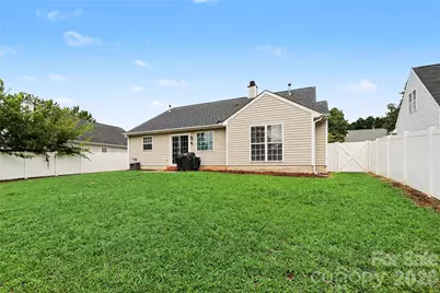 5895 Birchfield Lane NW, Concord, NC 28027 - Photo 24