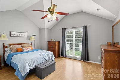 5895 Birchfield Lane NW, Concord, NC 28027 - Photo 14