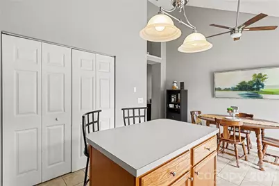 5895 Birchfield Lane NW, Concord, NC 28027 - Photo 12